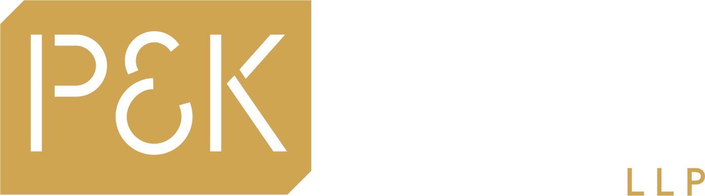 P&K Park LLP